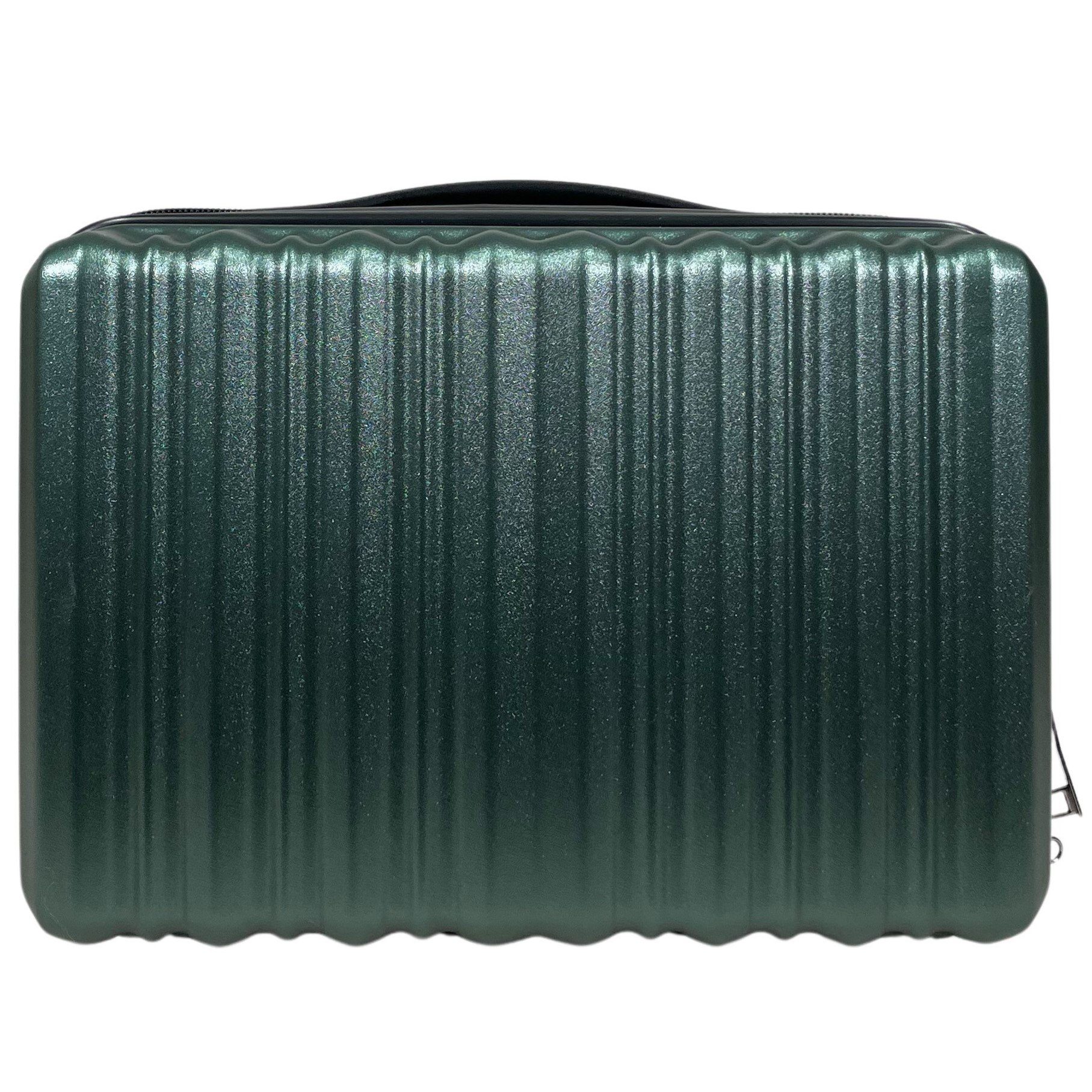 SIGN German Design Trolley Reisekoffer Hartschalen-Koffer, günstig online kaufen