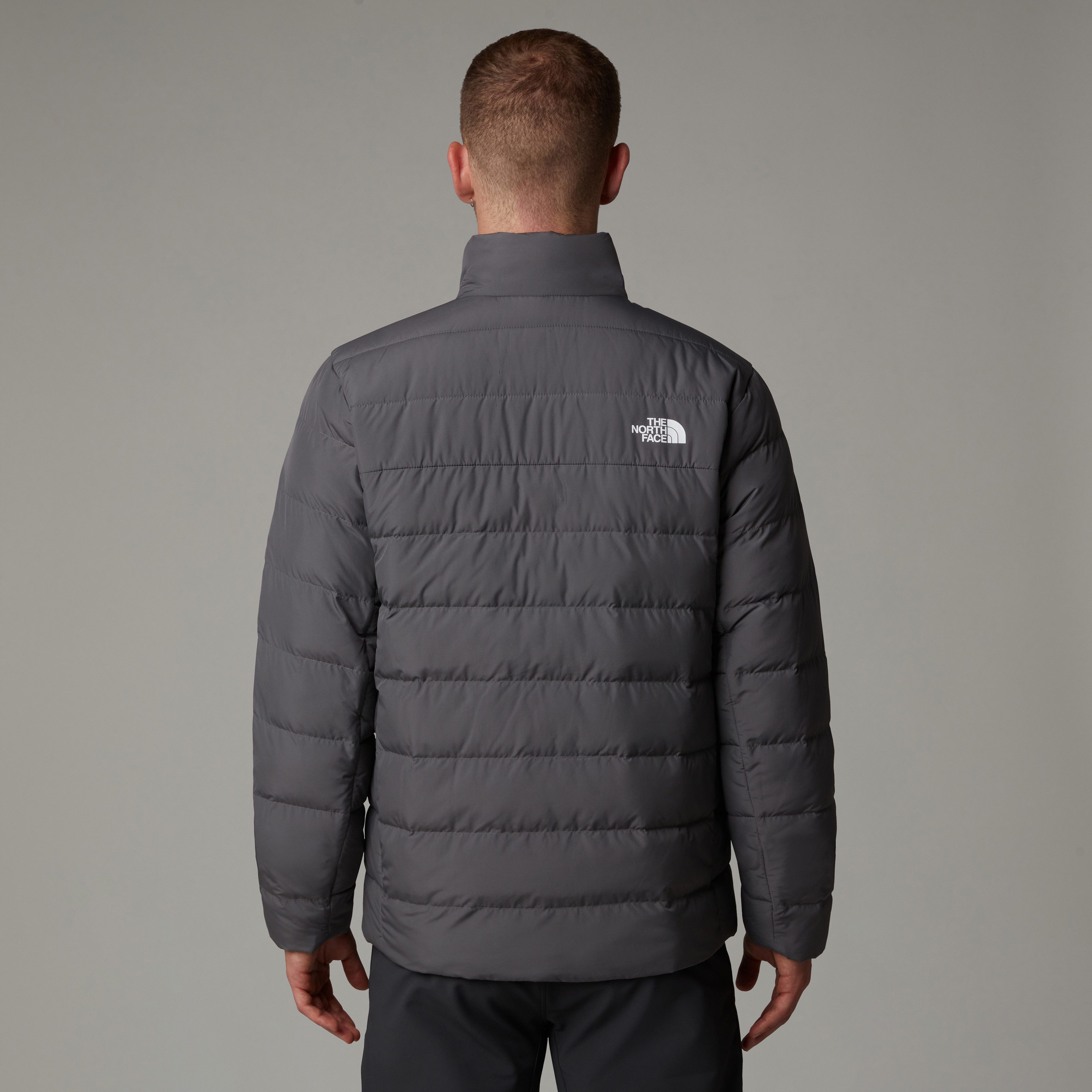 The North Face Daunenjacke ACONCAGUA 3 günstig online kaufen