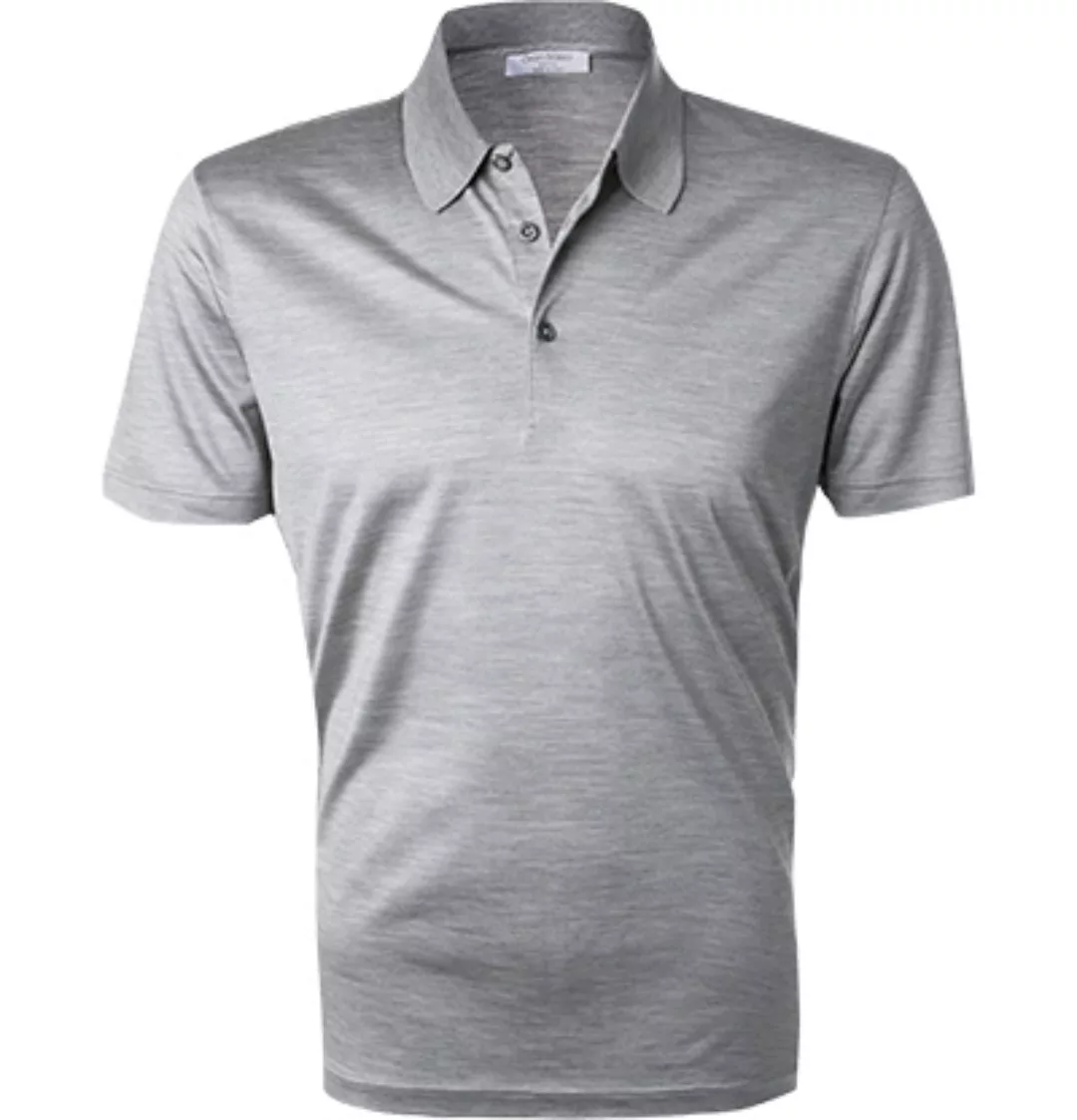 Gran Sasso Polo-Shirt 60151/78301/301 günstig online kaufen