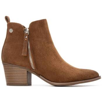 Refresh  Stiefeletten 17318001 günstig online kaufen