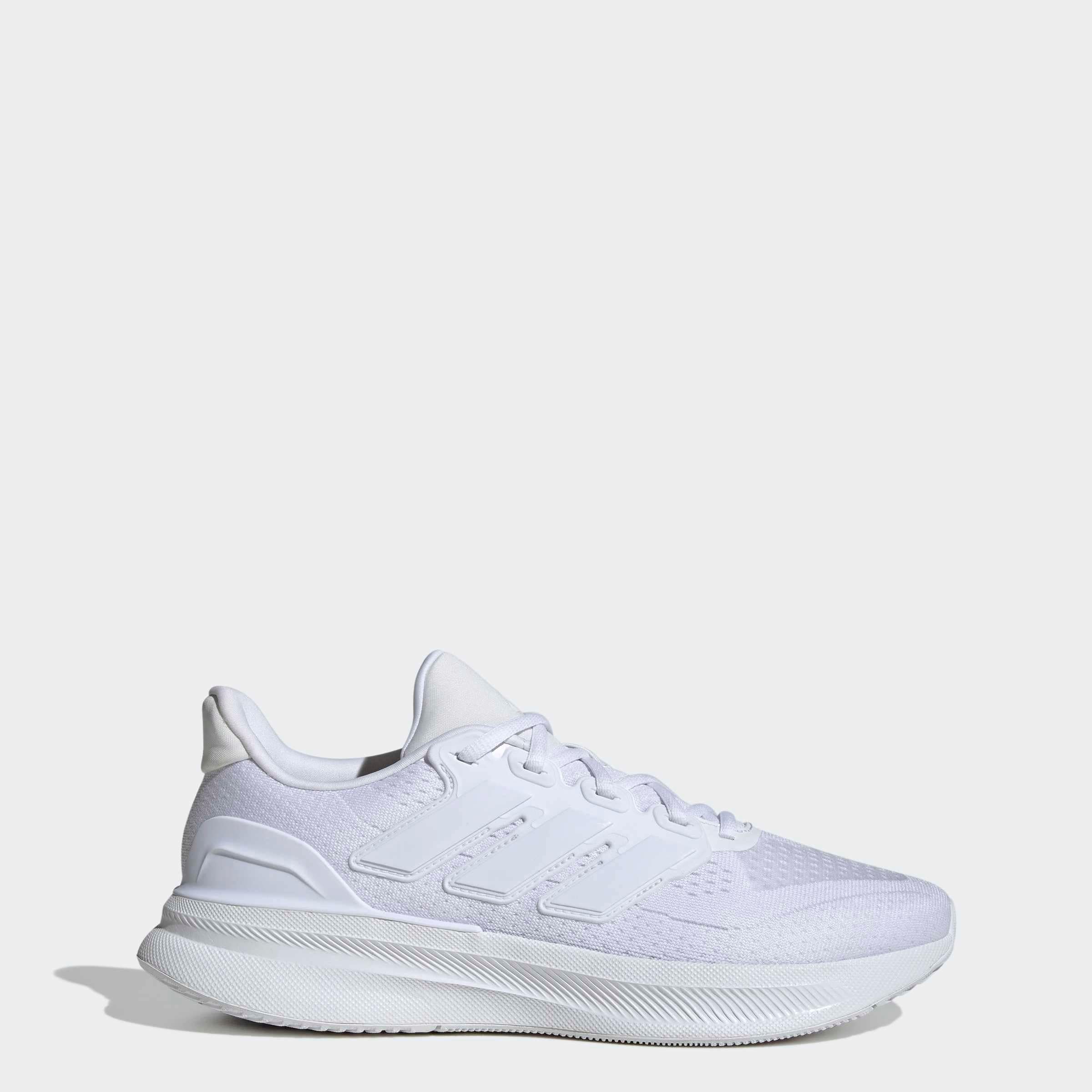 adidas Performance Laufschuh "ULTRARUN 5" günstig online kaufen