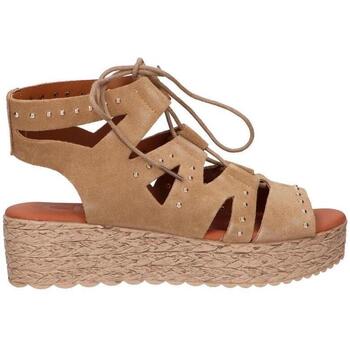 Chika 10  Sandalen ATHENEA 07 günstig online kaufen