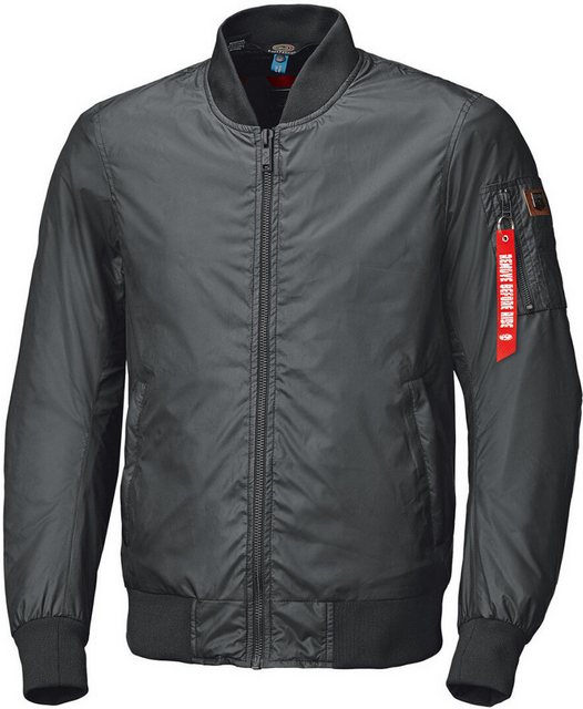 Held Biker Fashion Allwetterjacke Palermo Motorrad Textiljacke günstig online kaufen