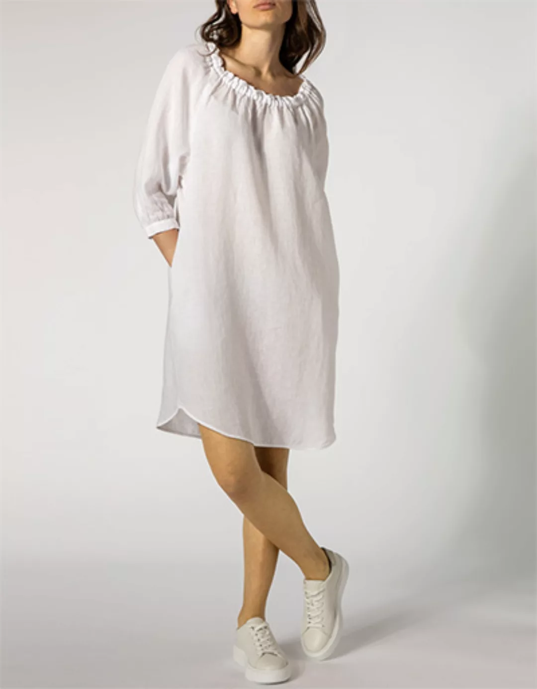 Marc O'Polo Damen Kleid 104 1305 21237/117 günstig online kaufen