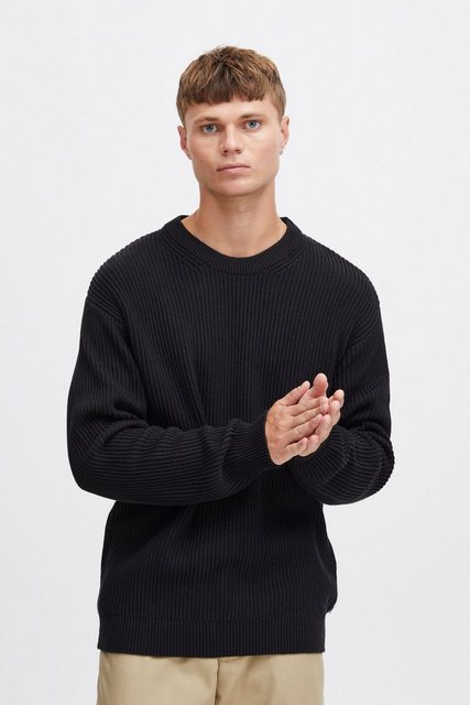 !Solid Strickpullover SDGIA günstig online kaufen