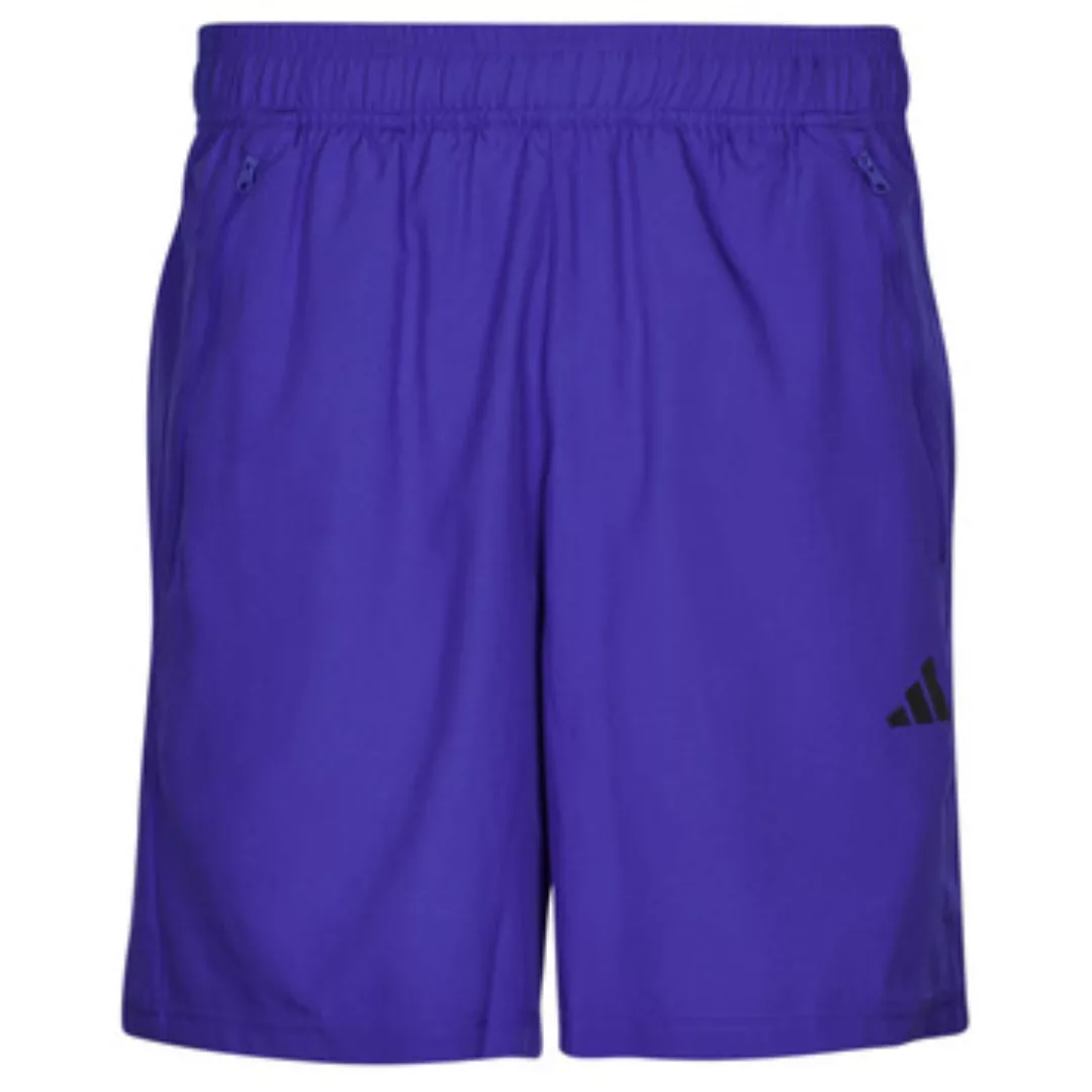 adidas  Shorts TR-ES WV SHO günstig online kaufen