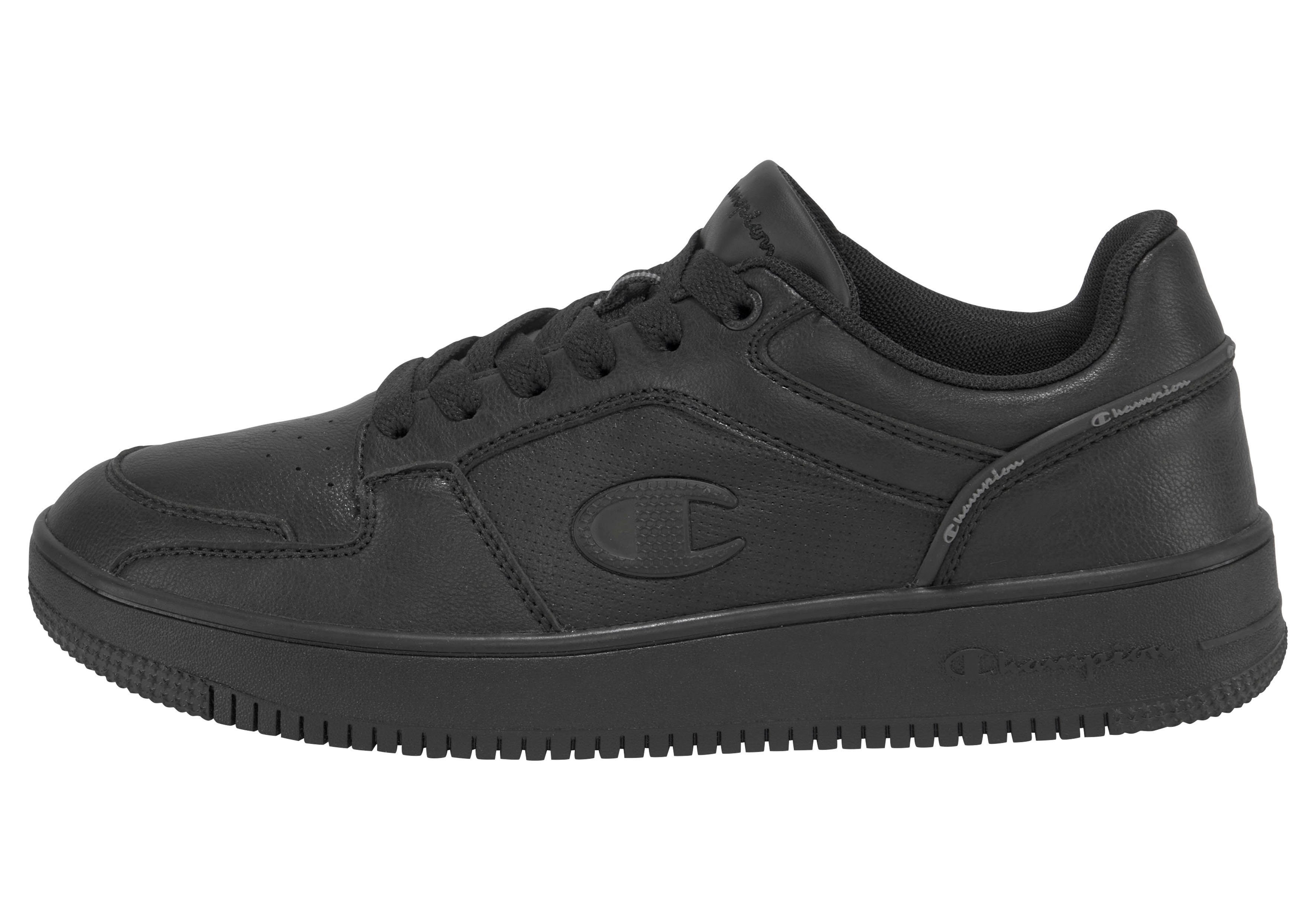 Champion RD18 2.0 LOW Sneaker günstig online kaufen
