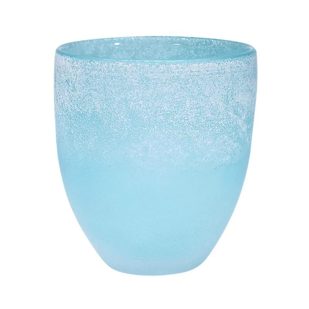 Bouquet Vase patiniert "Colori" (16cm) günstig online kaufen