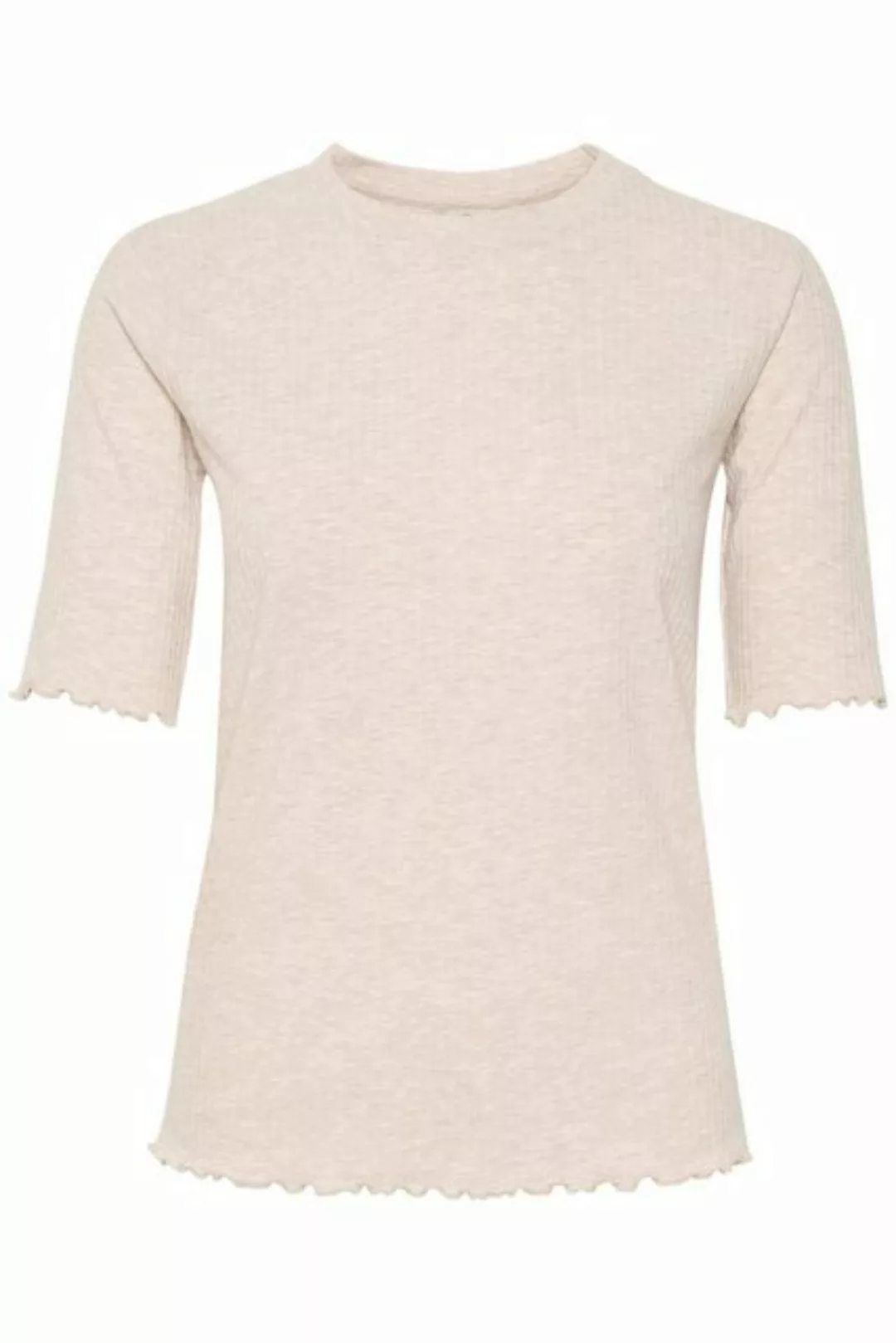 KAFFE T-Shirt T-shirt KAjasmin günstig online kaufen