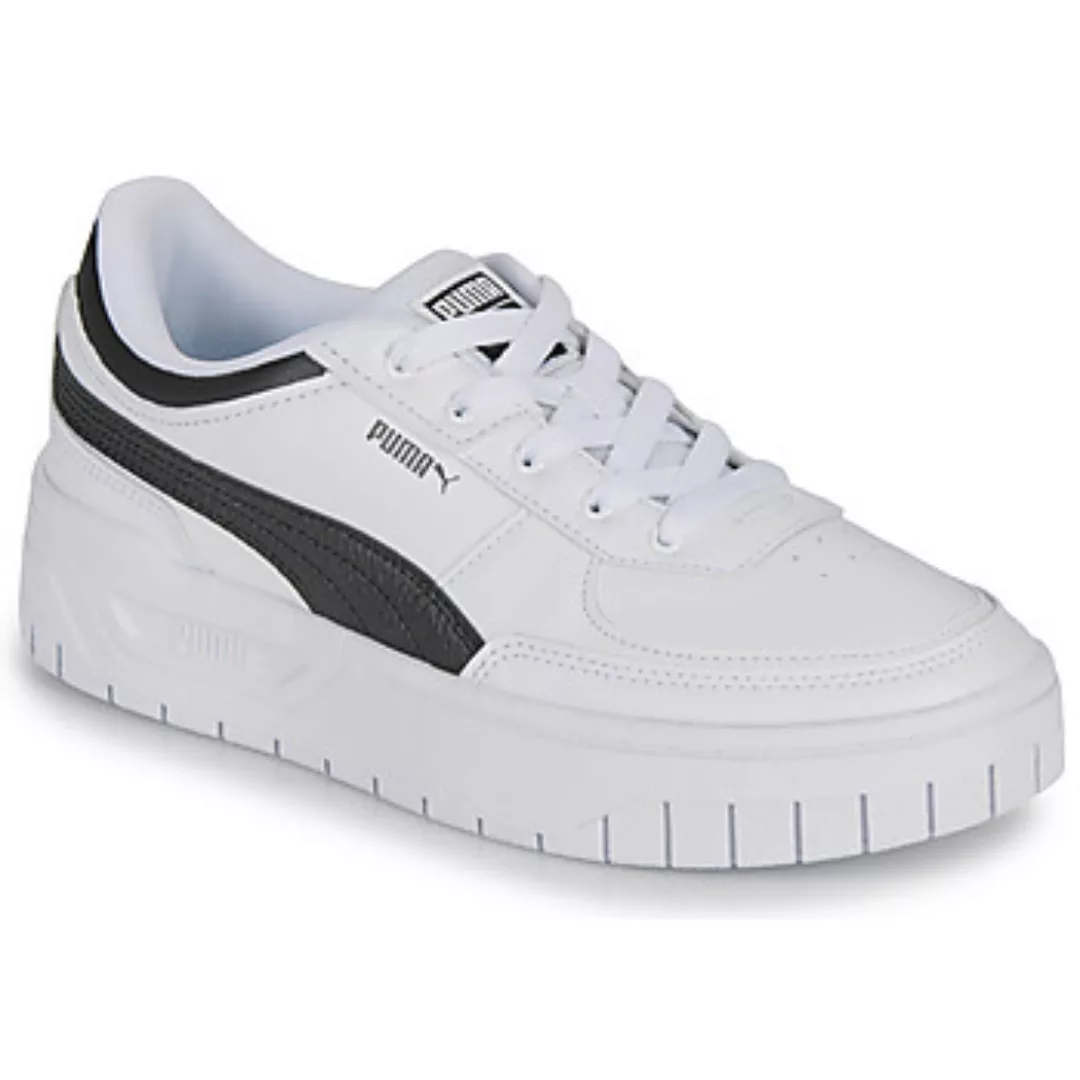 Puma  Sneaker CALI DREAM günstig online kaufen