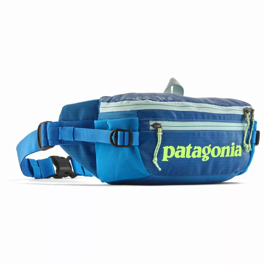 Patagonia Black Hole® Waist Pack 5L-  Hüfttasche günstig online kaufen