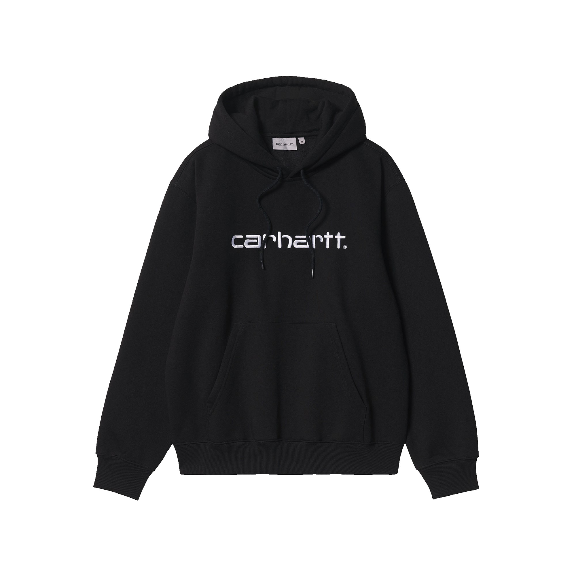 carhartt wip Sweatshirts Herren Misto günstig online kaufen