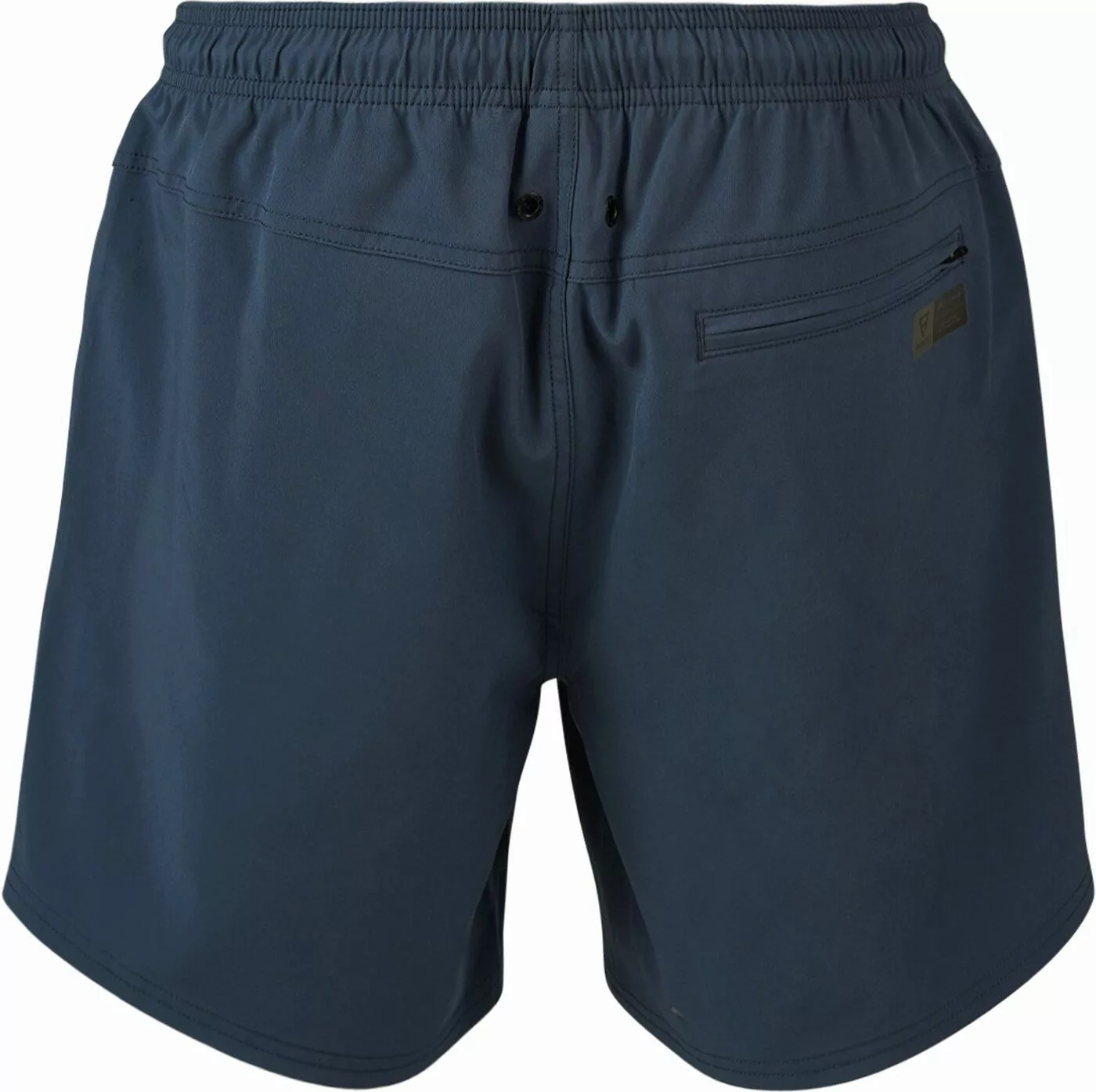Brunotti Badeshorts ICONIC-N Men Swim Shorts günstig online kaufen