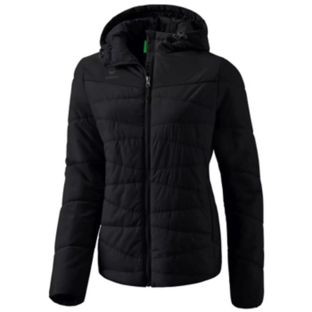 Erima Steppjacke Steppjacke Damen günstig online kaufen