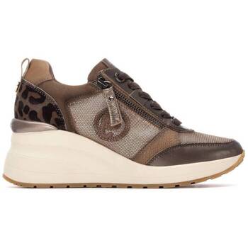 Carmela  Sneaker 16252103 günstig online kaufen