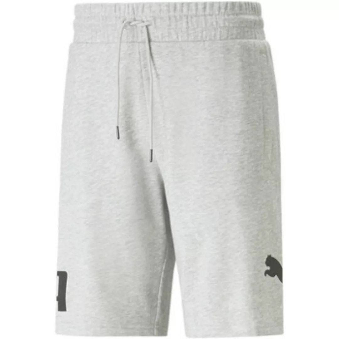 Puma  Shorts 673379-04 günstig online kaufen