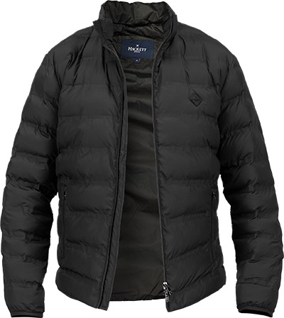 HACKETT Jacke HM402731/999 günstig online kaufen