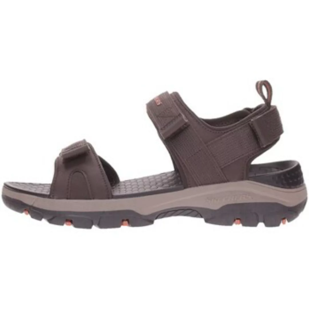 Skechers  Sandalen - günstig online kaufen