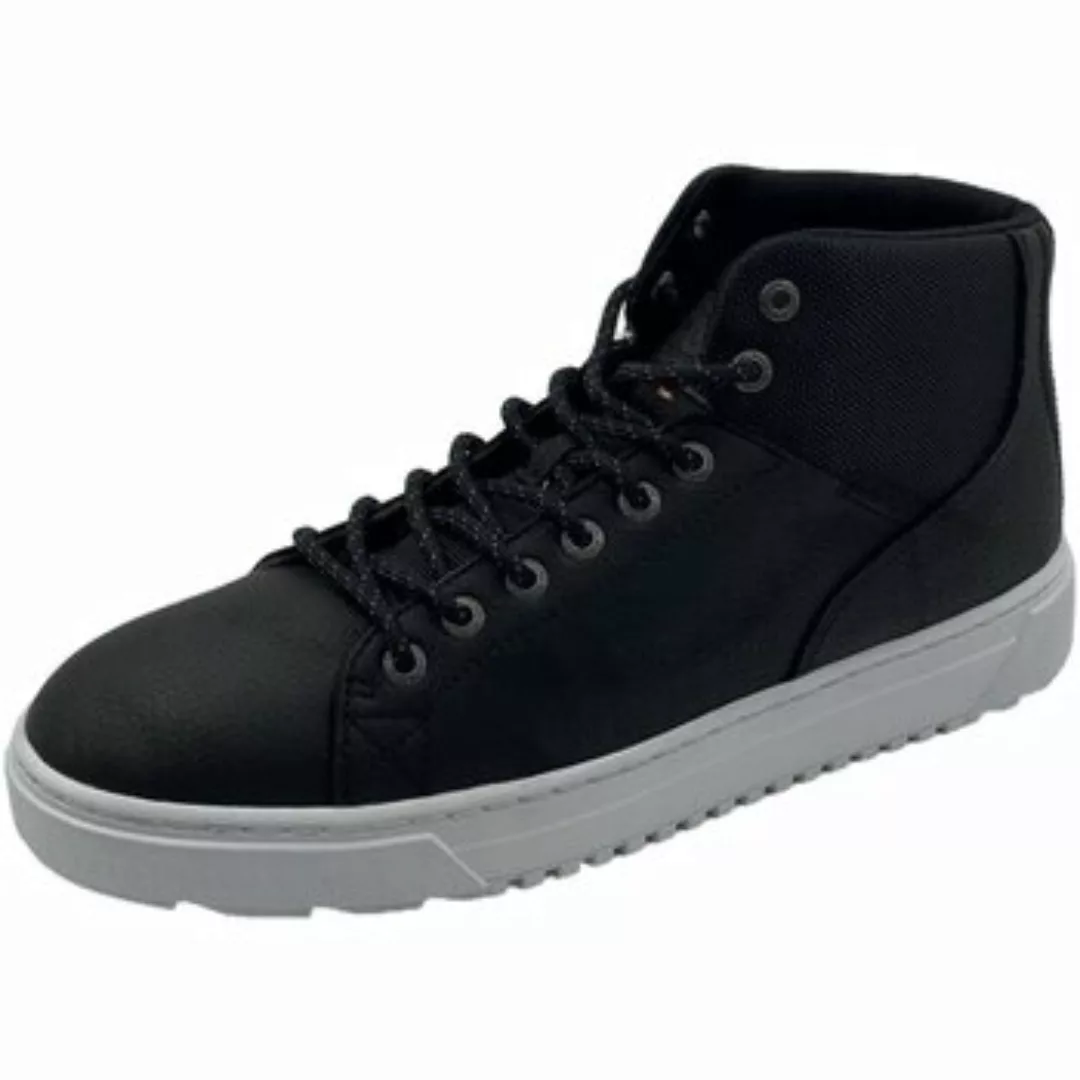 Hub Footwear  Stiefel M6306-L48-L08-001 günstig online kaufen