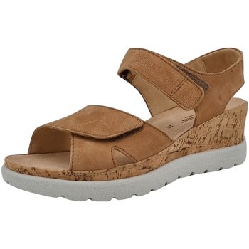 Hartjes  Sandalen Sandaletten Jazz 132.1706-33.51 günstig online kaufen