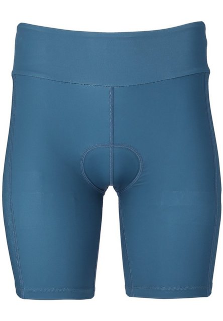 ENDURANCE Radhose "Mirabel", mit hohem Bund günstig online kaufen