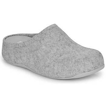 FitFlop  Hausschuhe SHUV FELT NATURAL günstig online kaufen