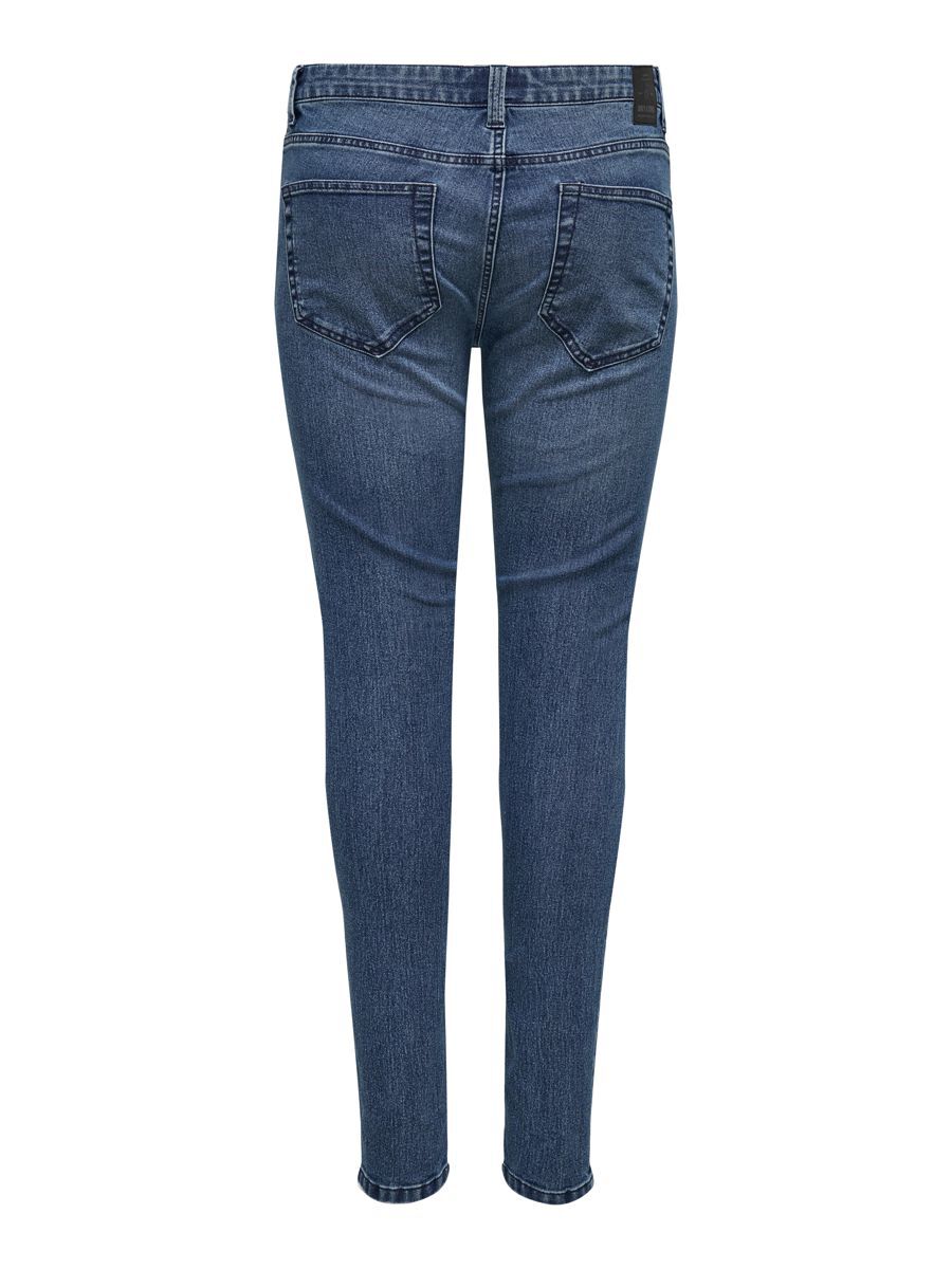 ONSWARP SKINNY FIT JEANS günstig online kaufen