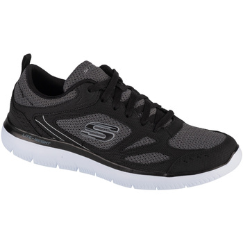 Skechers  Fitnessschuhe Summits-South Rim günstig online kaufen