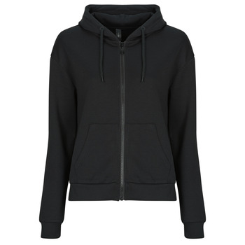 Only Play  Sweatshirt ONPLOUNGE LIFE HOOD FZ günstig online kaufen