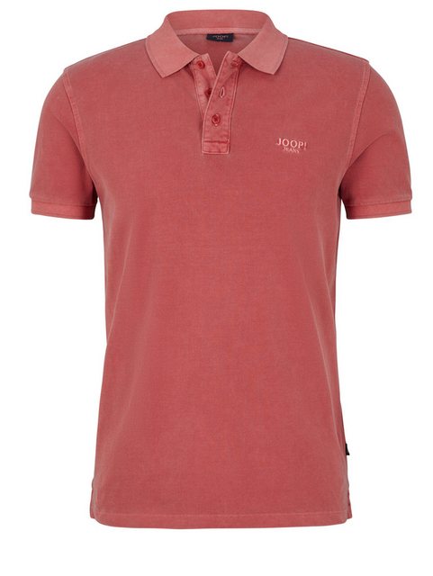 JOOP! Poloshirt Ambrosio (1-tlg) günstig online kaufen