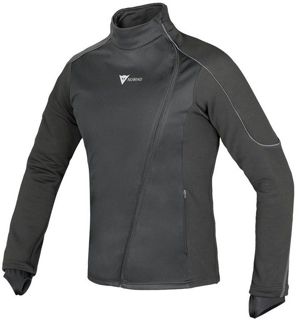 Dainese Funktionsjacke D-Mantle Fleece WS Funktionsjacke günstig online kaufen