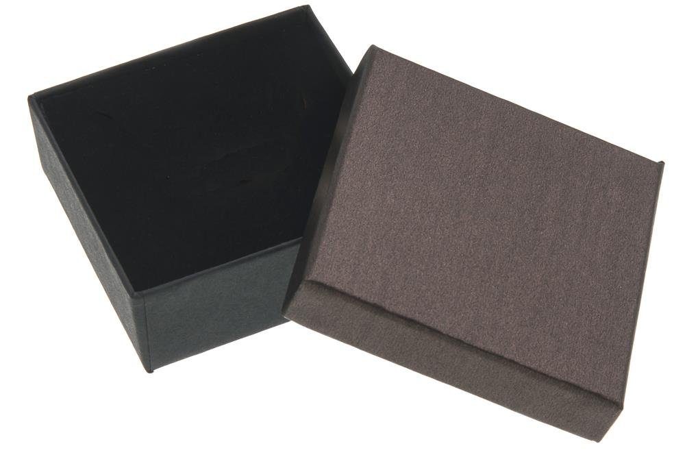 Silberkettenstore Kettenanhänger Ketten Anhänger Engelsflügel - günstig online kaufen