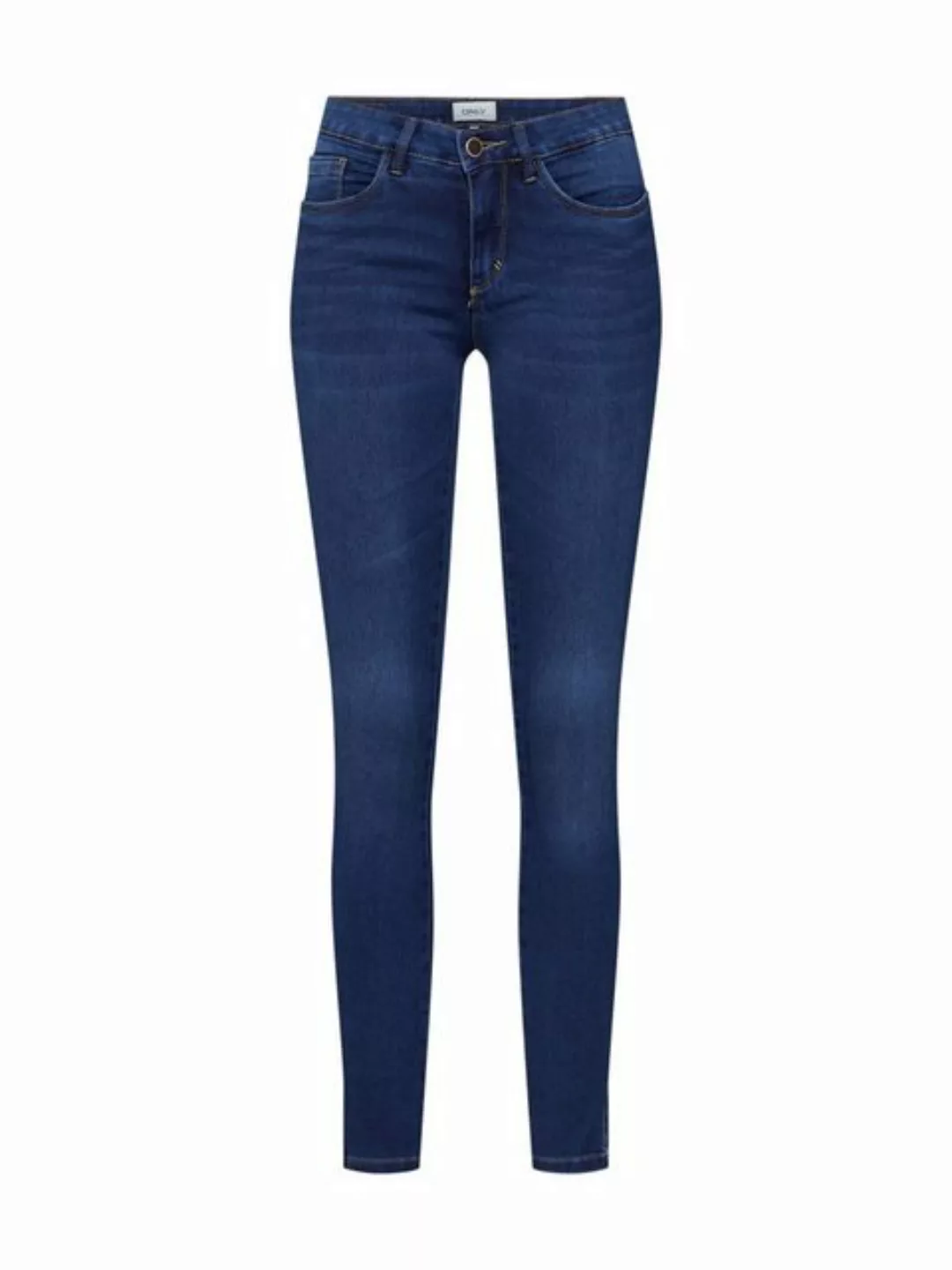 Only  Slim Fit Jeans ONLROYAL günstig online kaufen