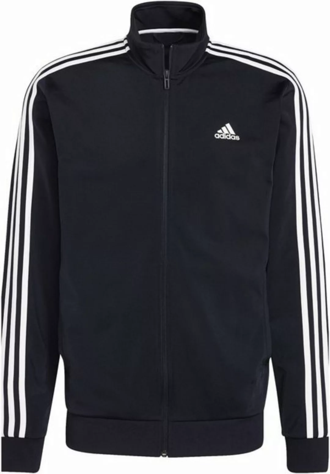 adidas Sportswear Anorak M 3S TT TRIC günstig online kaufen