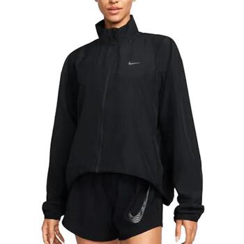 Nike  Trainingsjacken FB4694-010 günstig online kaufen