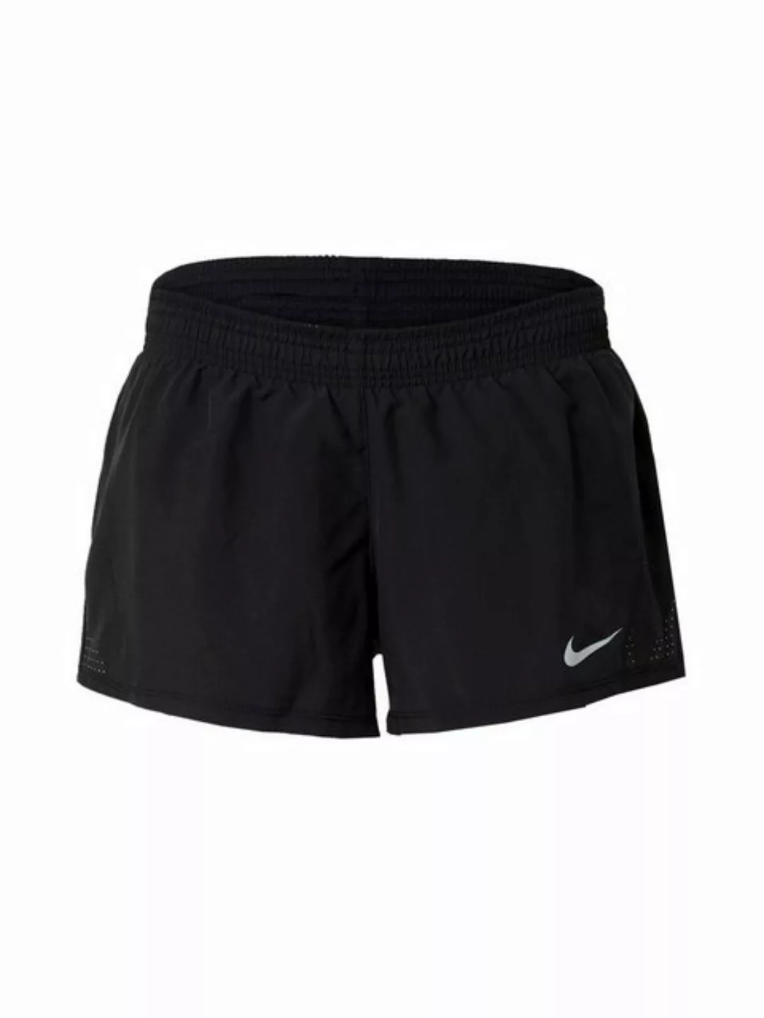 Nike Bundfaltenhose (1-tlg) günstig online kaufen