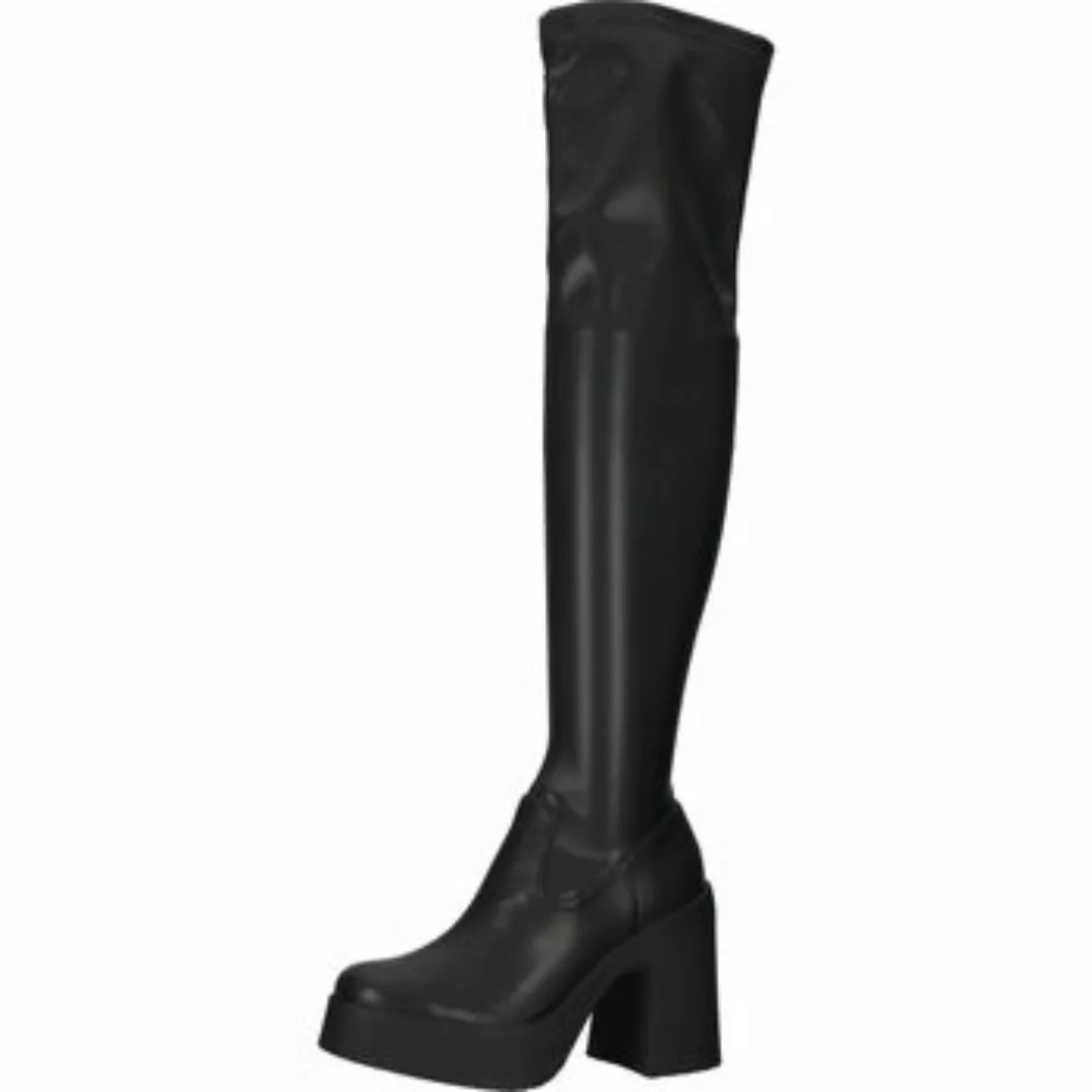 Steve Madden  Kniestiefel Stiefel günstig online kaufen