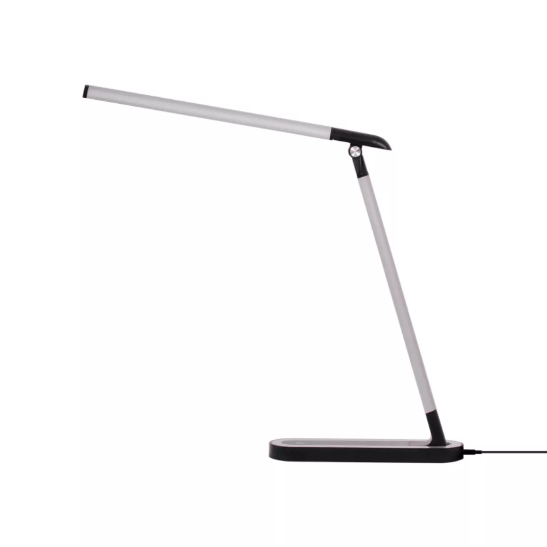 Schreibtischlampe K-MT-206 schwarz NIKO günstig online kaufen