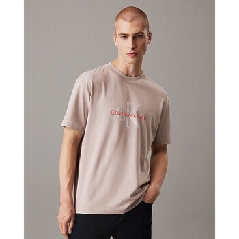 Calvin Klein Jeans  T-Shirt J30J327086 günstig online kaufen