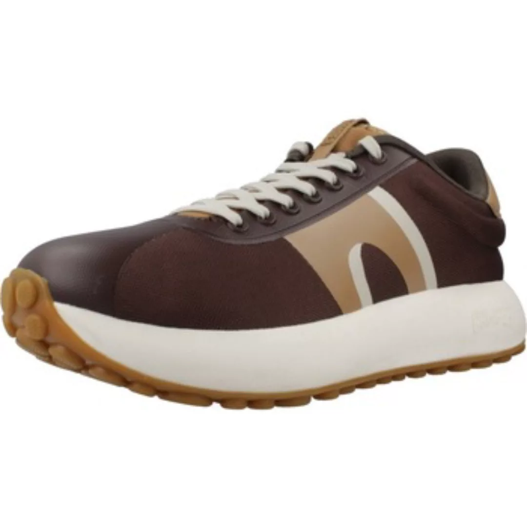 Camper  Sneaker PELOTAS ATHENS günstig online kaufen