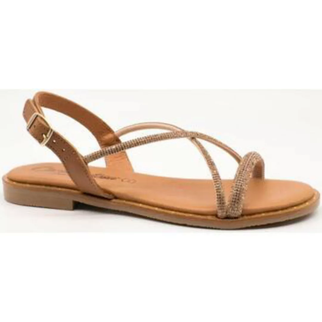 Zabba Difference  Sandalen - günstig online kaufen