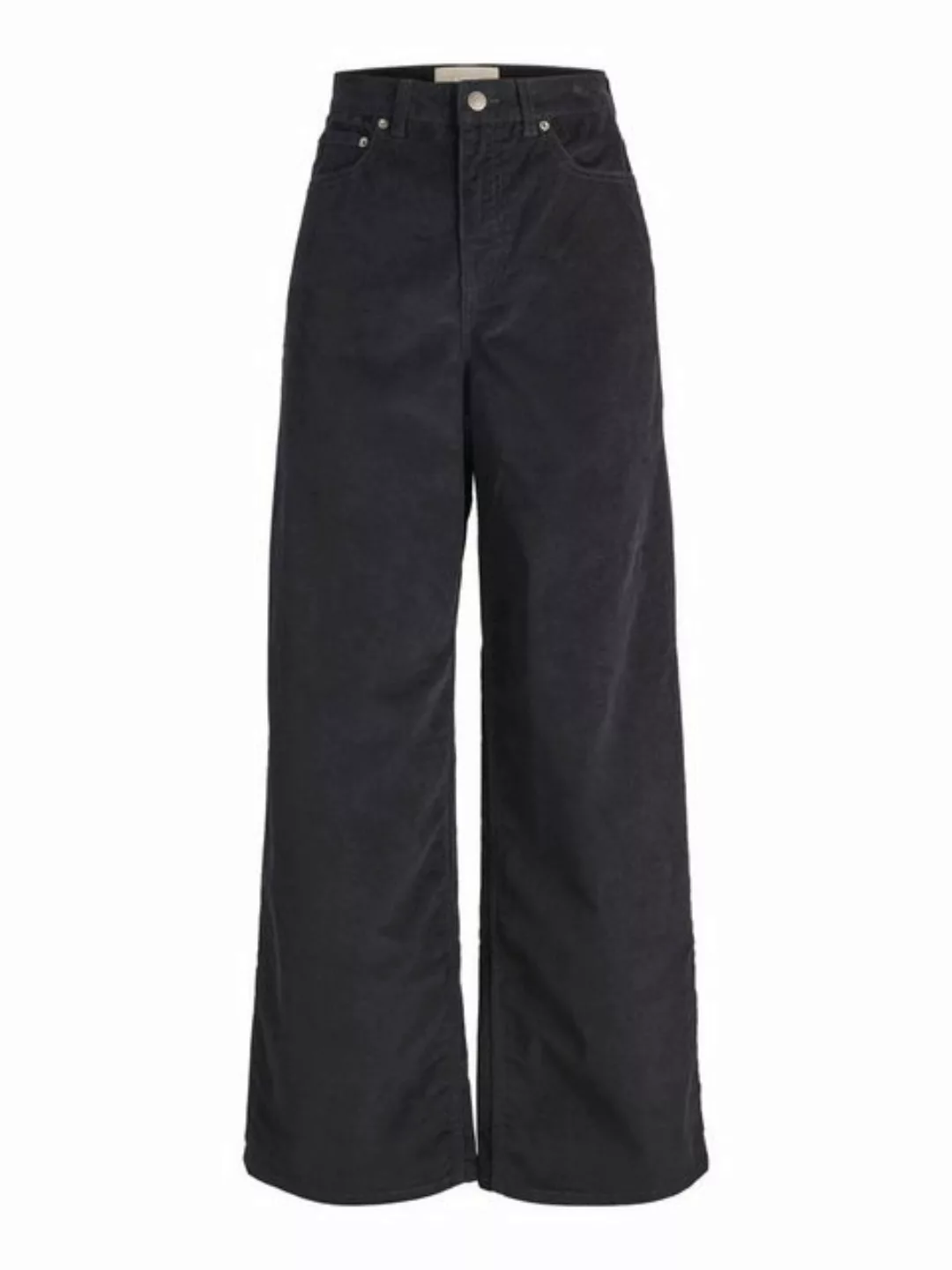 JJXX Cargohose Gelly (1-tlg) Plain/ohne Details günstig online kaufen