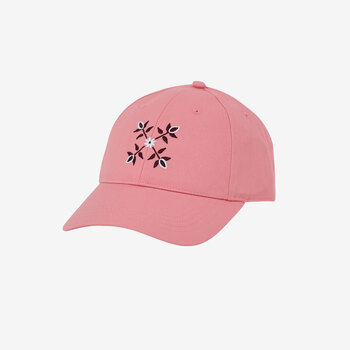 Oxbow  Schirmmütze Casquette ESCUZ günstig online kaufen