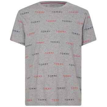 Tommy Hilfiger  T-Shirt UM0UM021320IM günstig online kaufen
