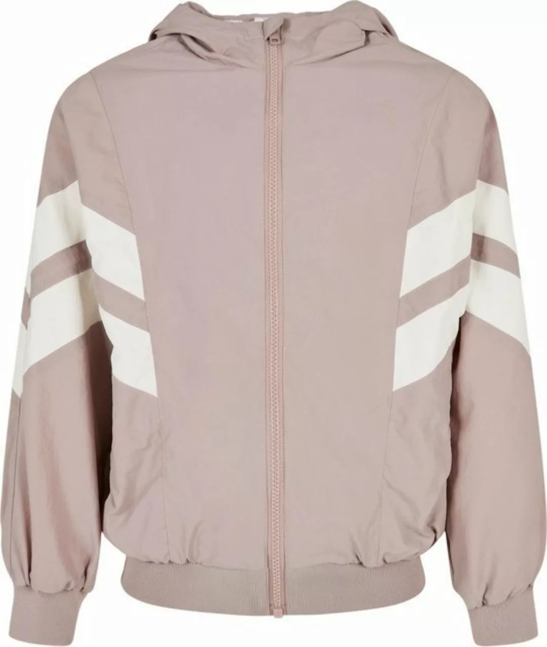 URBAN CLASSICS Fleecejacke günstig online kaufen