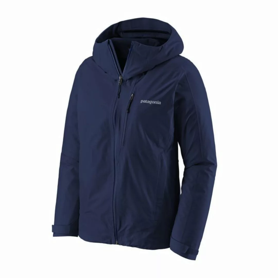 Patagonia Anorak Patagonia W Calcite Jacket Damen Anorak günstig online kaufen