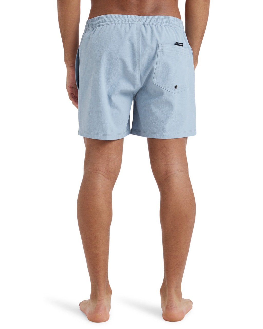 Quiksilver Boardshorts "Everyday Flex Volley 15"" günstig online kaufen
