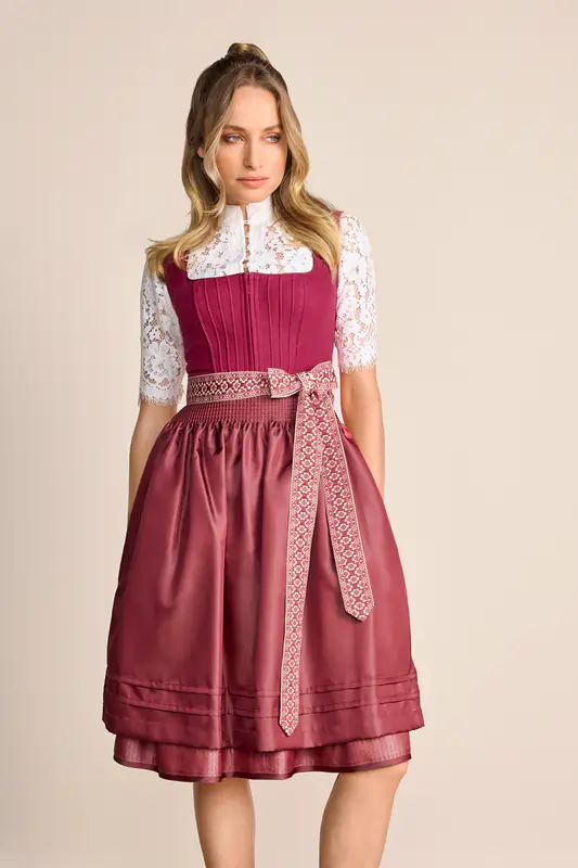 Dirndl Derya (60cm) günstig online kaufen