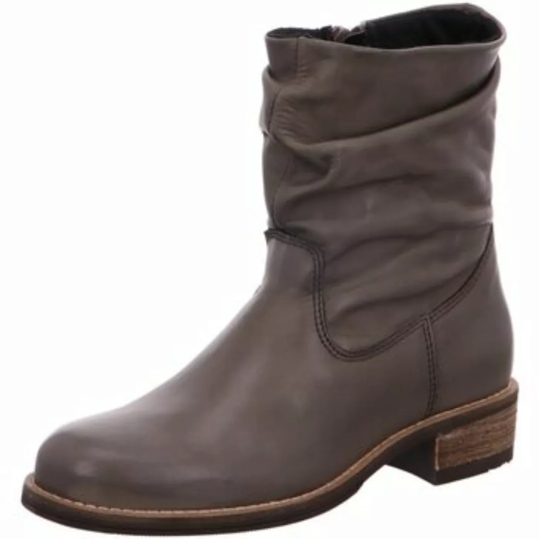 Palpa  Stiefel Stiefeletten 1800133W-9000 günstig online kaufen