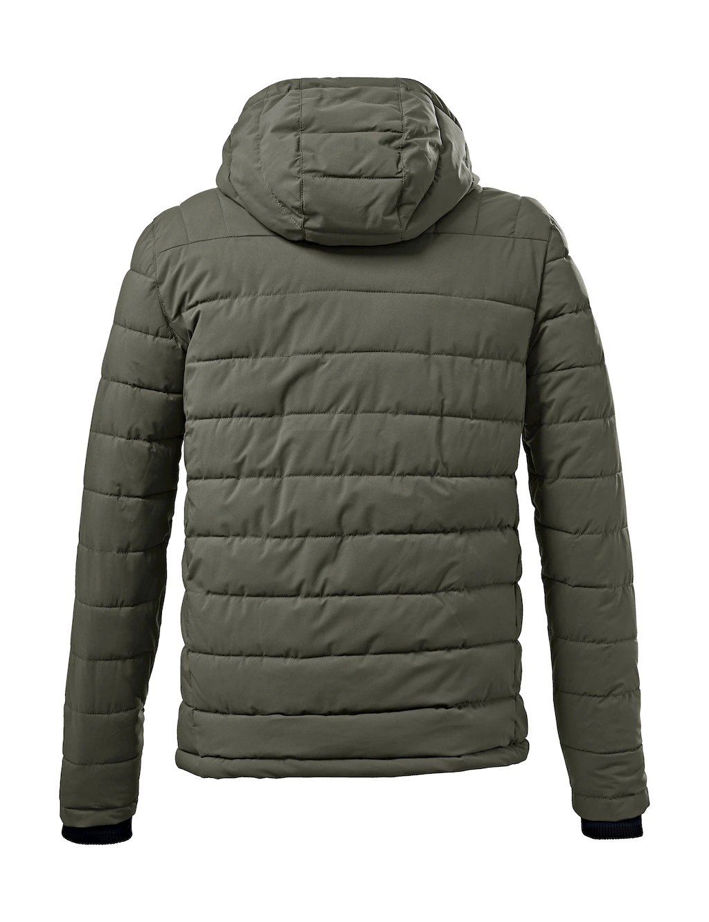 Killtec Steppjacke "KOW 118 MN QLTD JCKT" günstig online kaufen